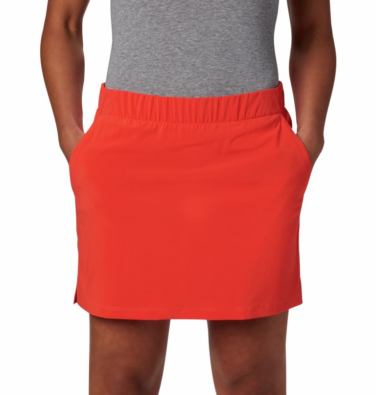 Chill River Hosenrock Fur Damen Columbia Sportswear