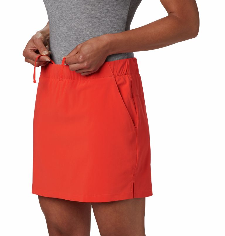 Chill River Hosenrock Fur Damen Columbia Sportswear
