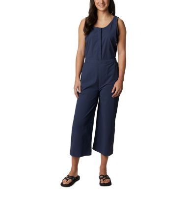 Vacation Clothing Travel Wear Columbia Canada