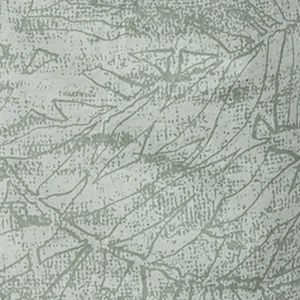 Light Lichen Wispy Bamboos