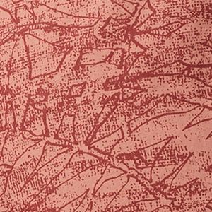 Cedar Blush Wispy Bamboos