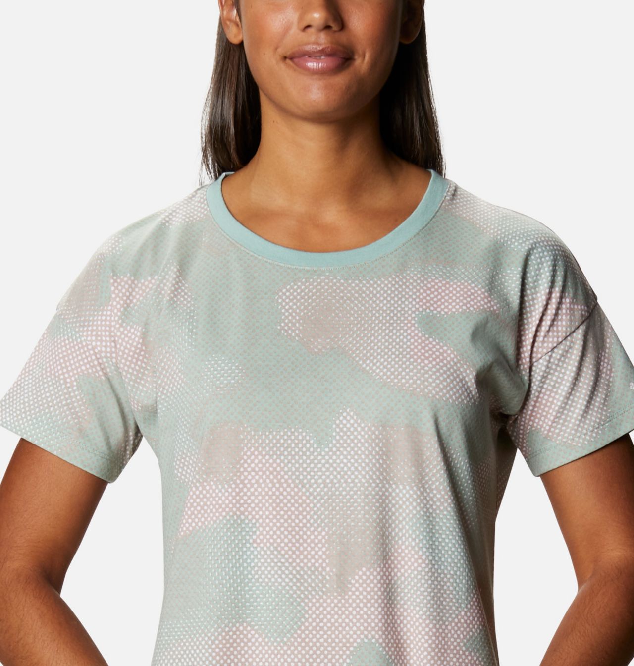 Women's Columbia Park™ Printed Dress 4