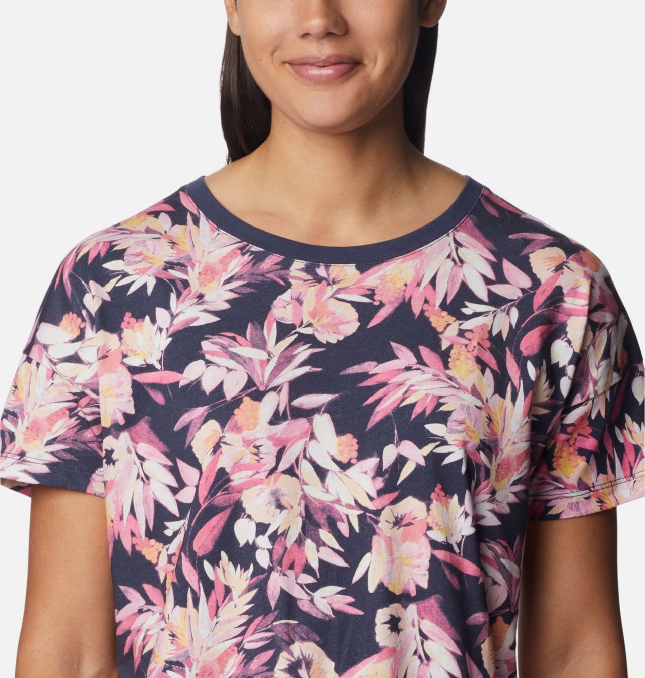 Robe imprimée Columbia Park™ Femme 4