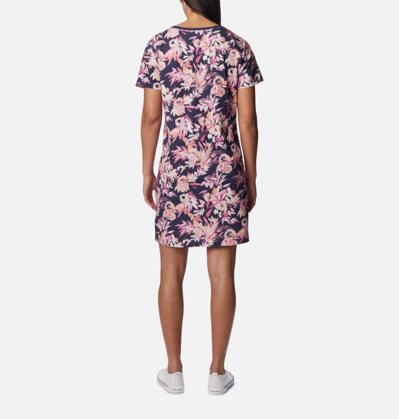 Robe imprimée Columbia Park™ Femme 2