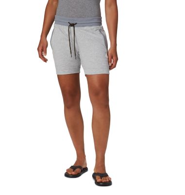 Columbia Women S Columbia Park Shorts Sportspyder