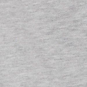 Tradewinds Grey Heather