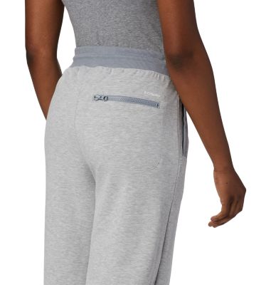 womens wide leg capri pants