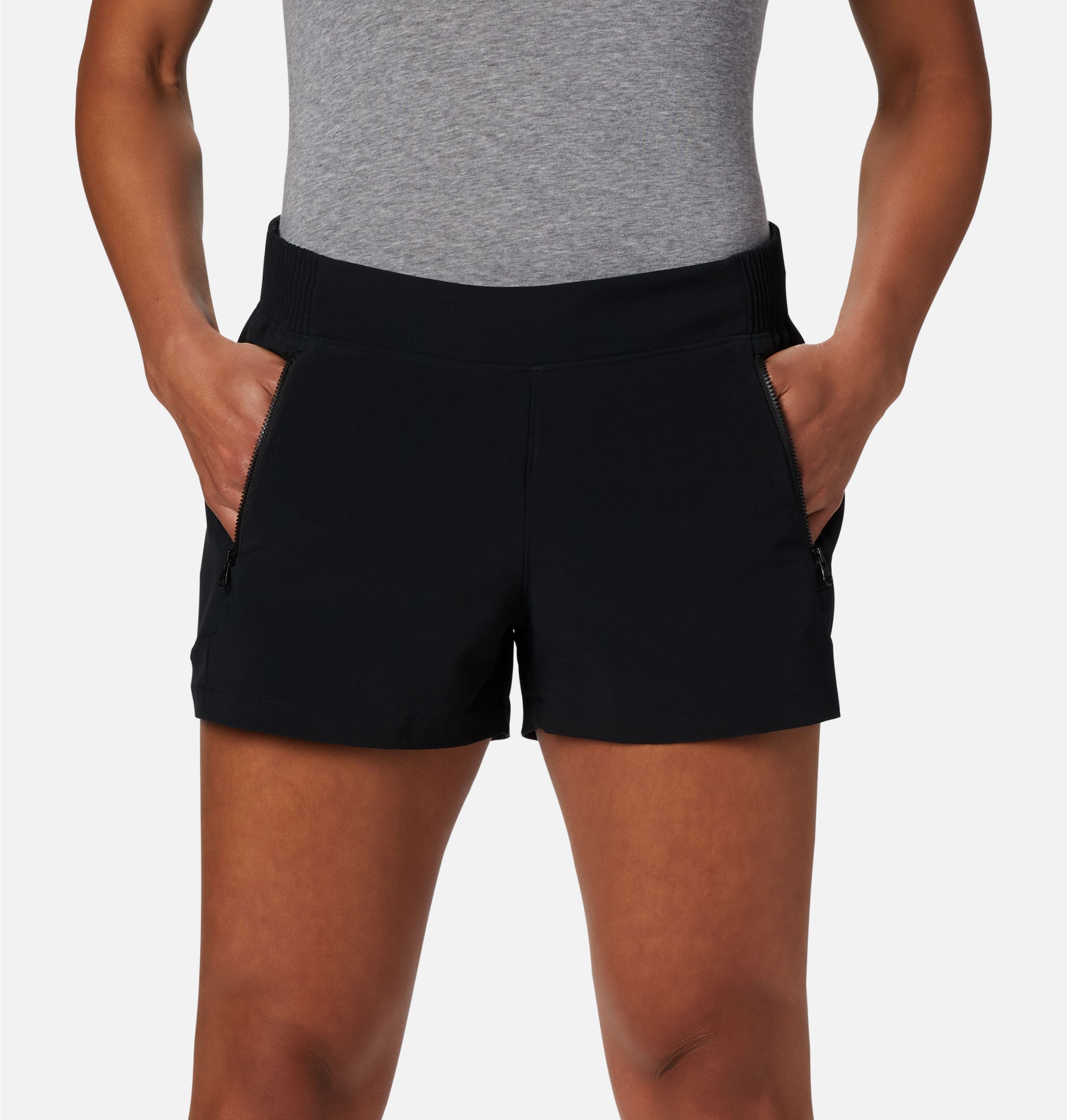 Columbia Womens Tidal Ii Short Ss21 : : Clothing, Shoes &  Accessories