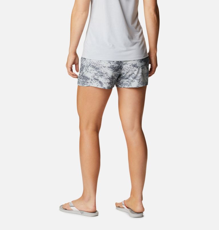 Women's PFG Tidal™ II Shorts Columbia Sportswear