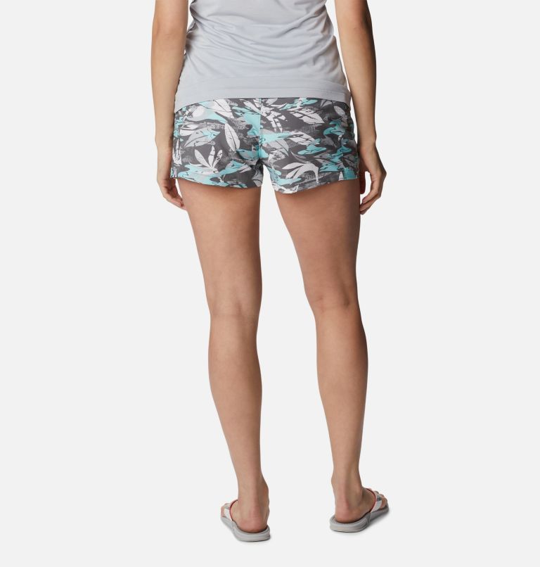 Women's PFG Tidal™ II Shorts | Columbia Sportswear