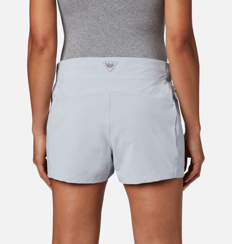 Pfg on sale women's shorts