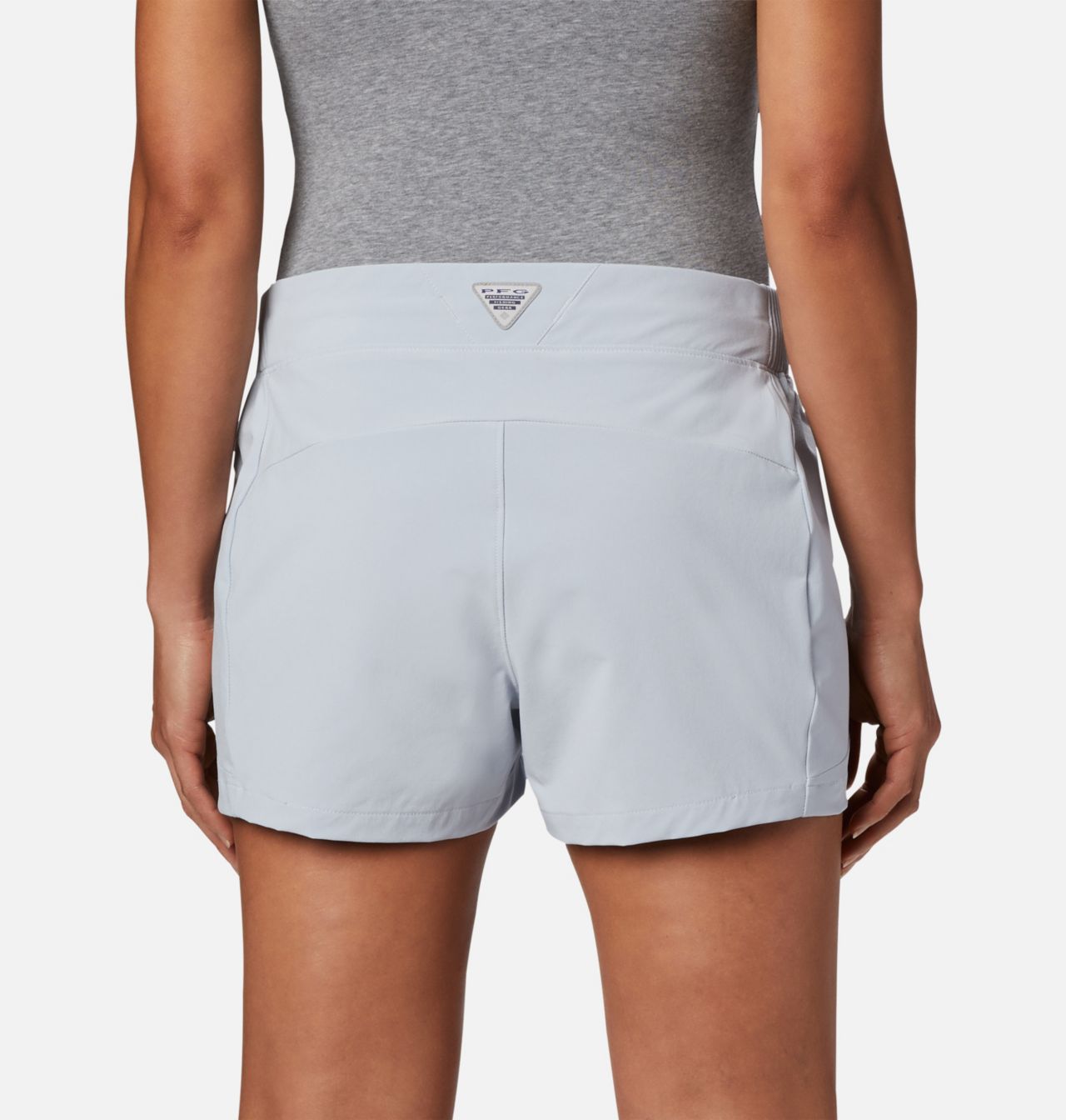 Women's PFG Tidal™ II Shorts | 031 | M | 3 5