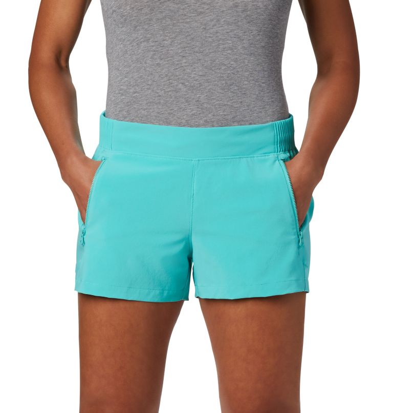 Women's PFG Tidal™ II Shorts Columbia Sportswear
