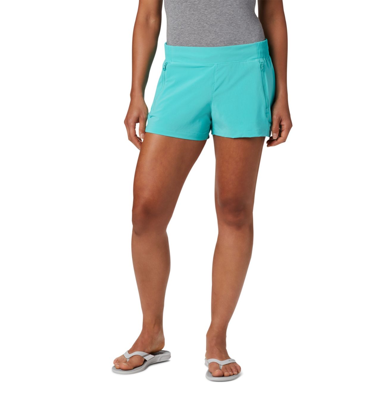 Women's PFG Tidal™ II Shorts 1