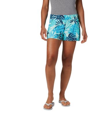 Women's PFG Tidal&trade; II Shorts