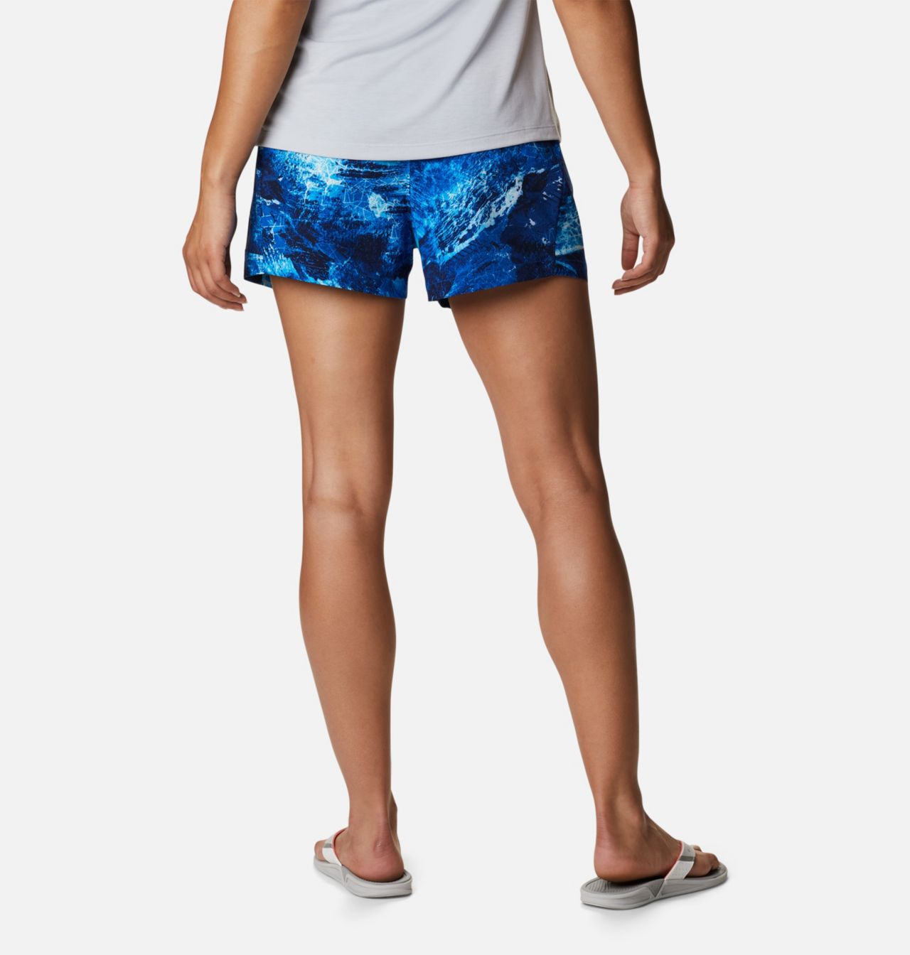 Women's PFG Tidal™ II Shorts 2