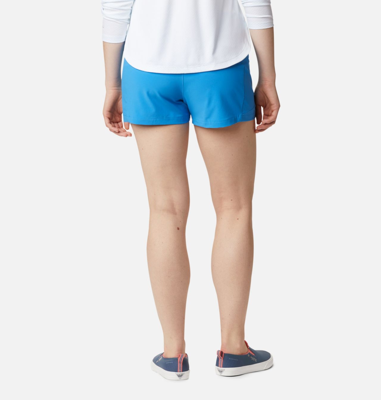 Women's PFG Tidal™ II Shorts 2