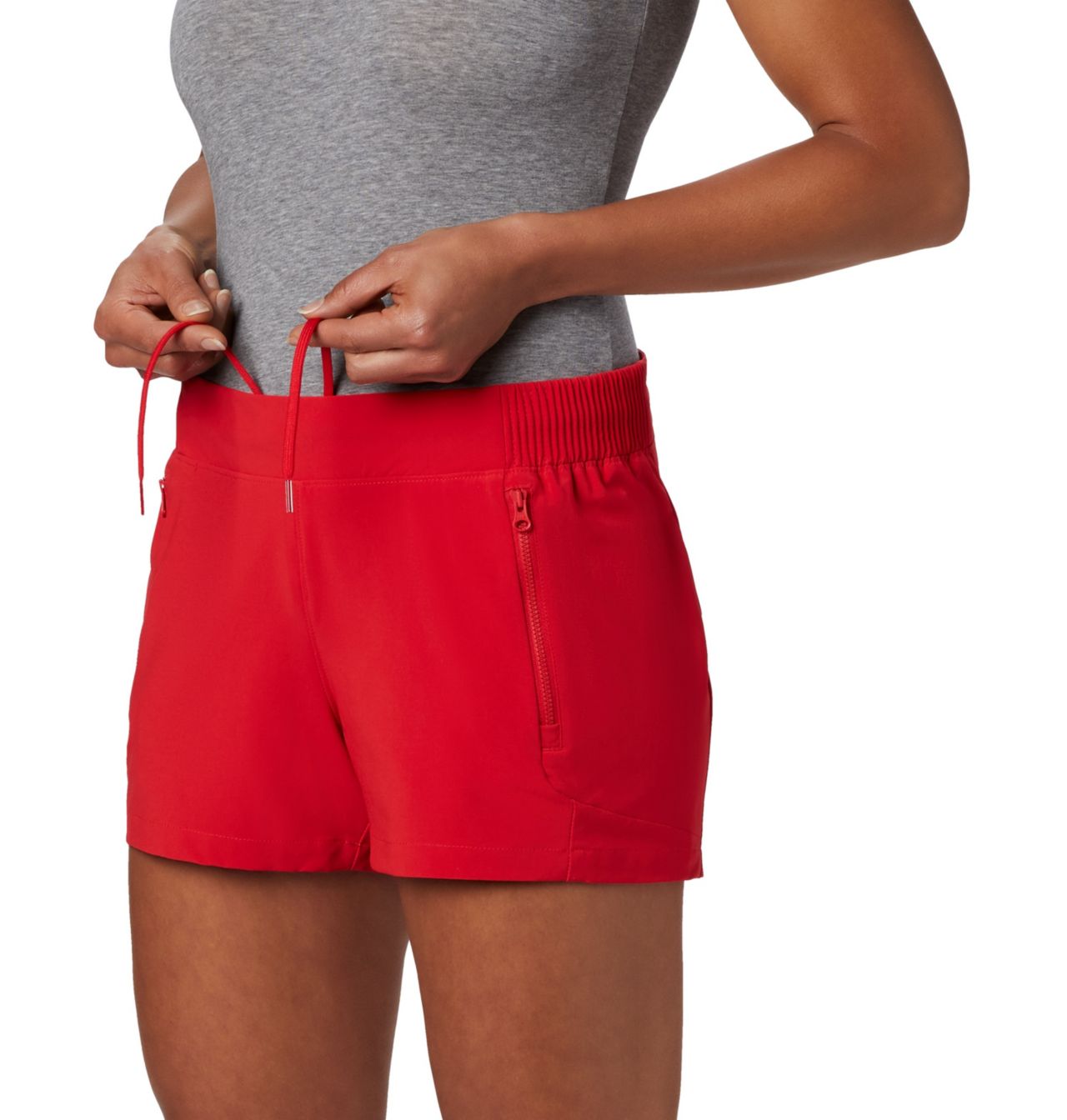 Women's PFG Tidal™ II Shorts 3
