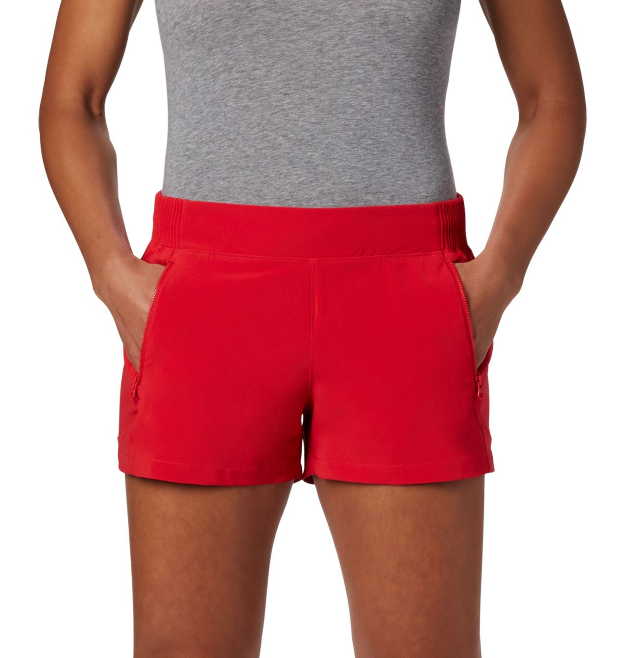 Women's PFG Tidal™ II Shorts 4