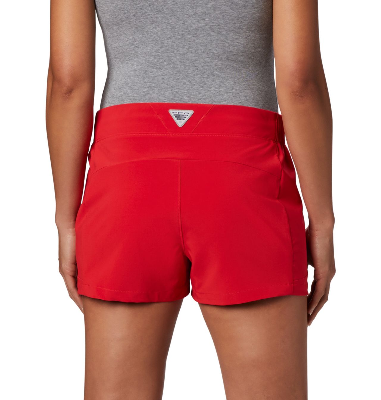 Women's PFG Tidal™ II Shorts 5