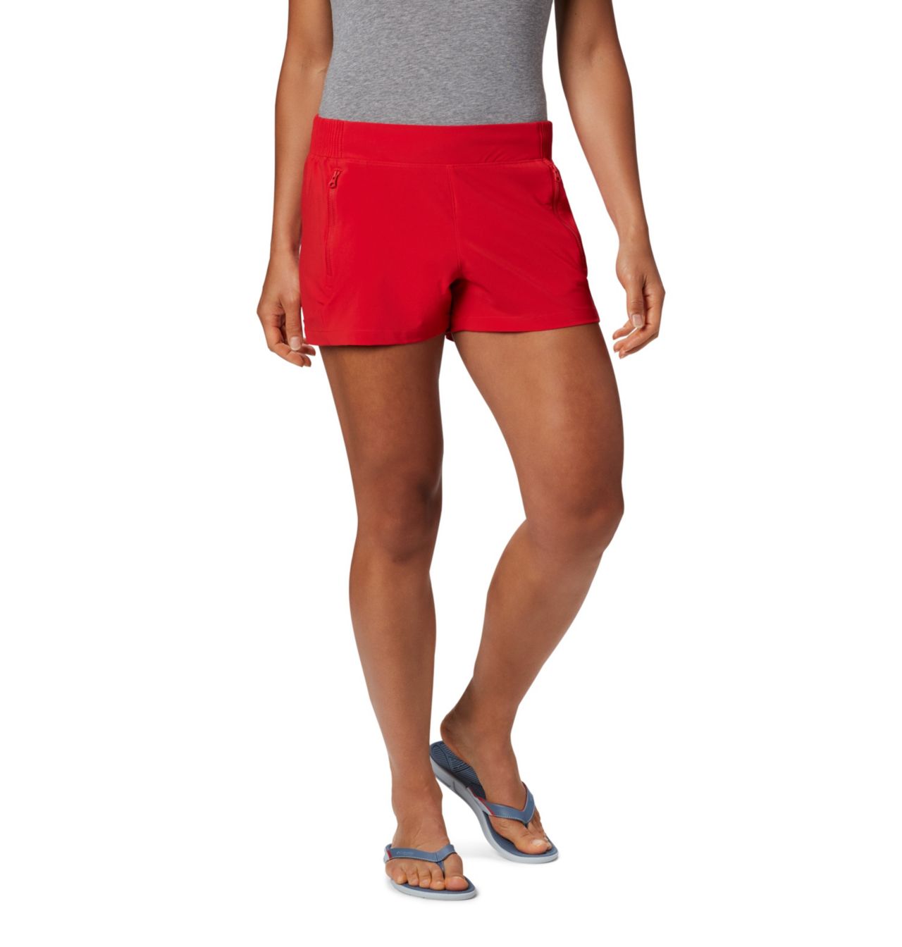 Women's PFG Tidal™ II Shorts 1