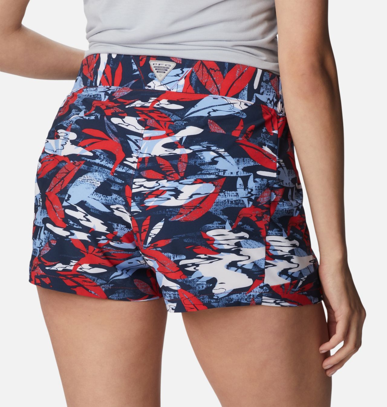 Women's PFG Tidal™ II Shorts 5