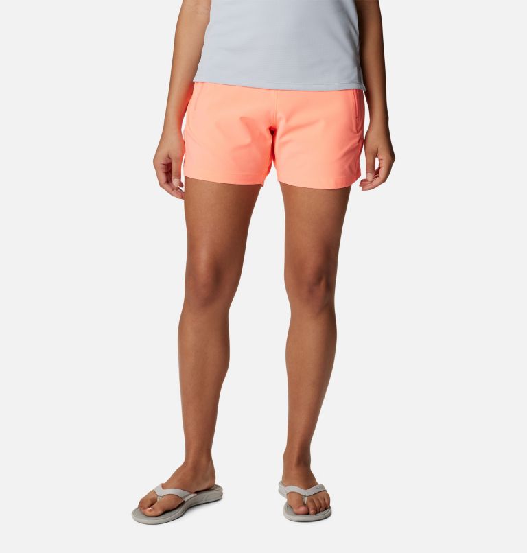 Columbia PFG Tidal II Shorts for Ladies