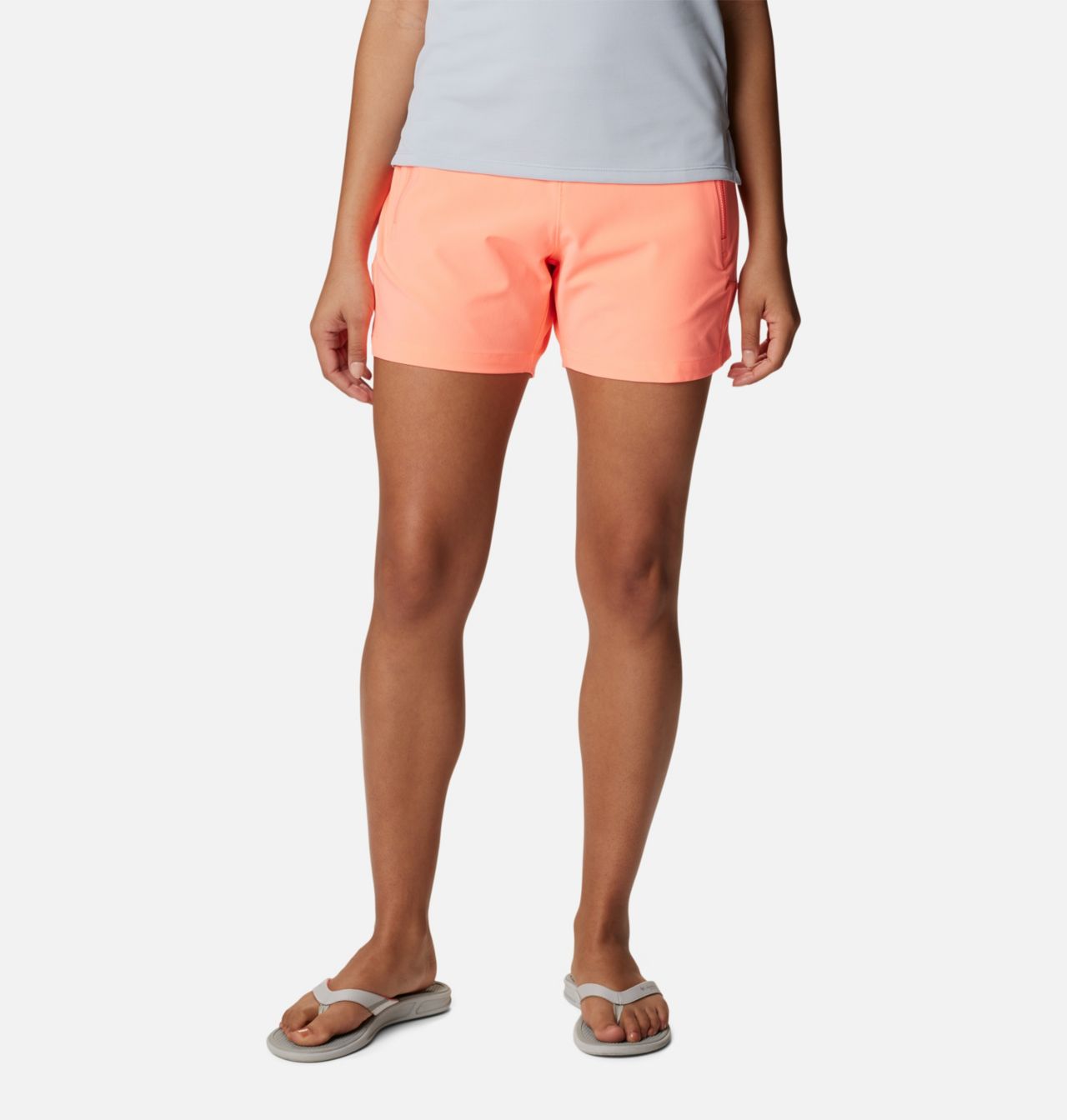 Women's PFG Tidal™ II Shorts 1