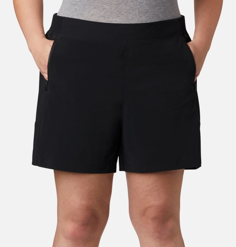 Women's PFG Tidal™ II Shorts - Plus Size | Columbia Sportswear