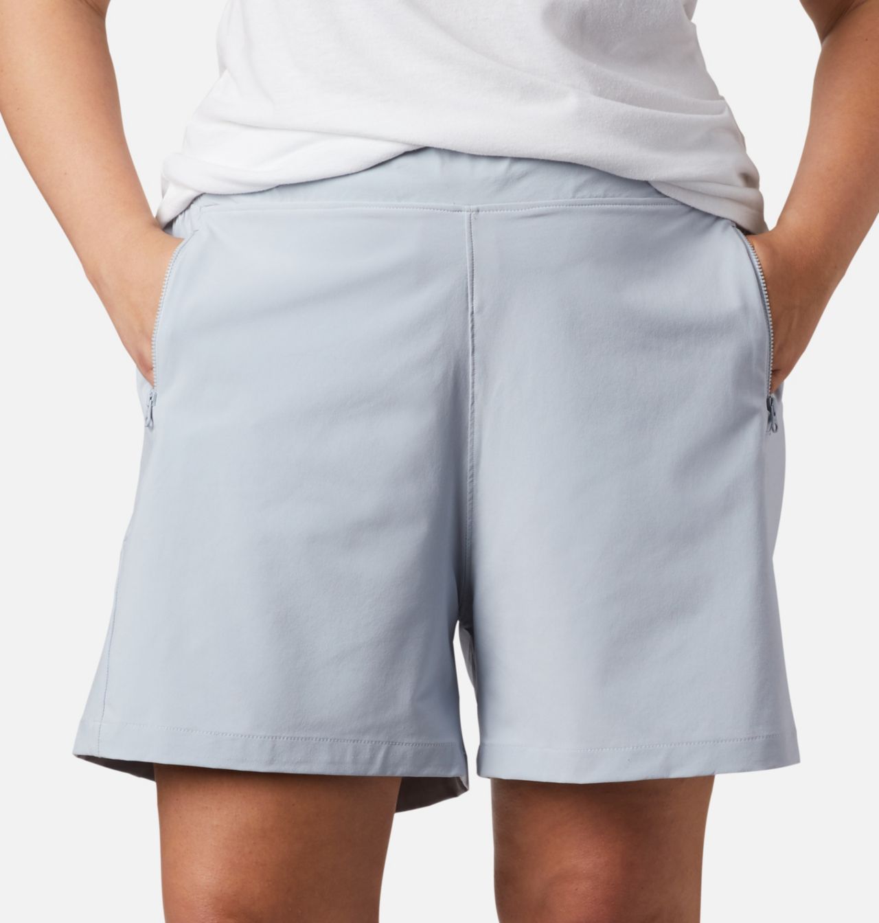 Women's PFG Tidal™ II Shorts - Plus Size | 031 | 3X | 5 4