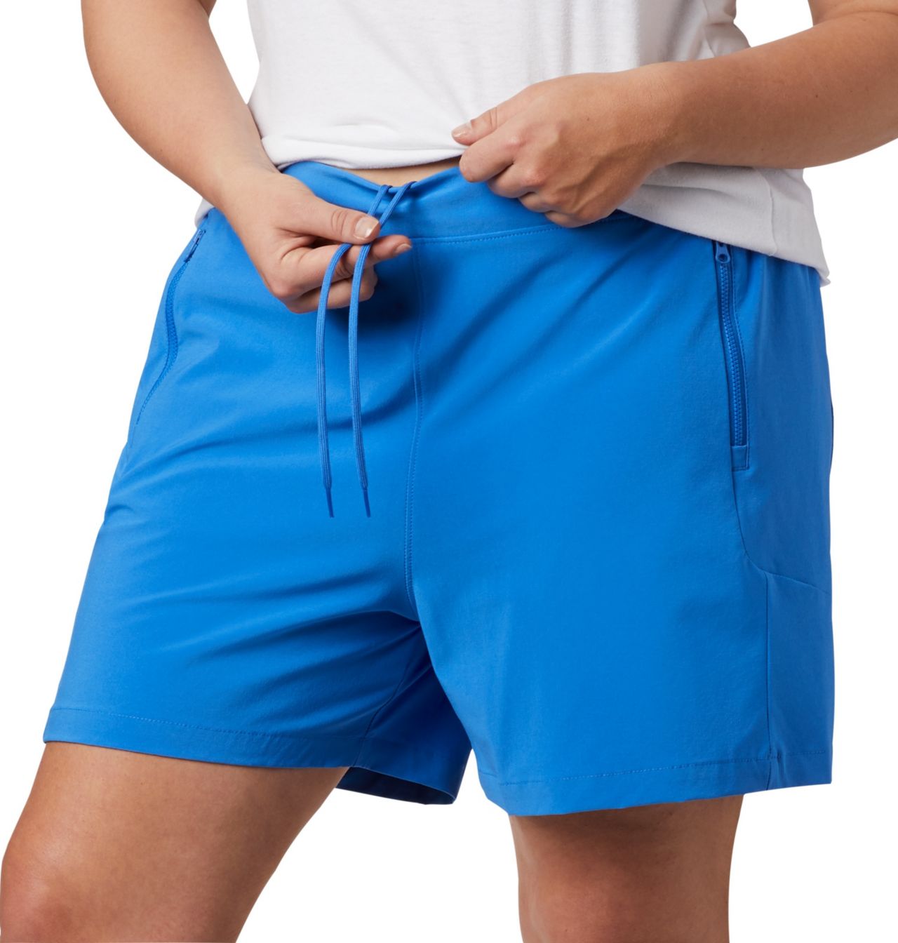 Women's PFG Tidal™ II Shorts - Plus Size 6