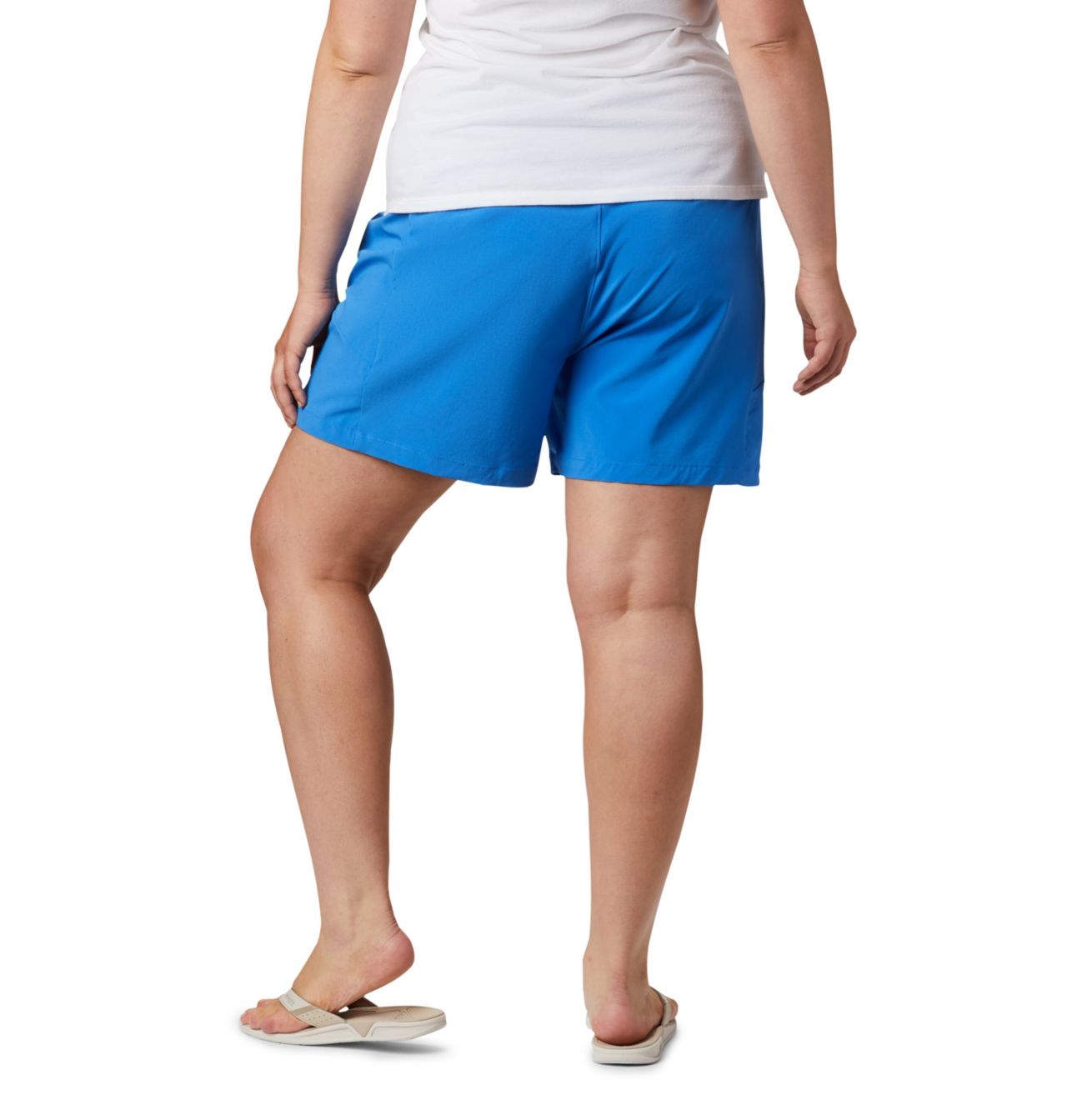 Women's PFG Tidal™ II Shorts - Plus Size 2