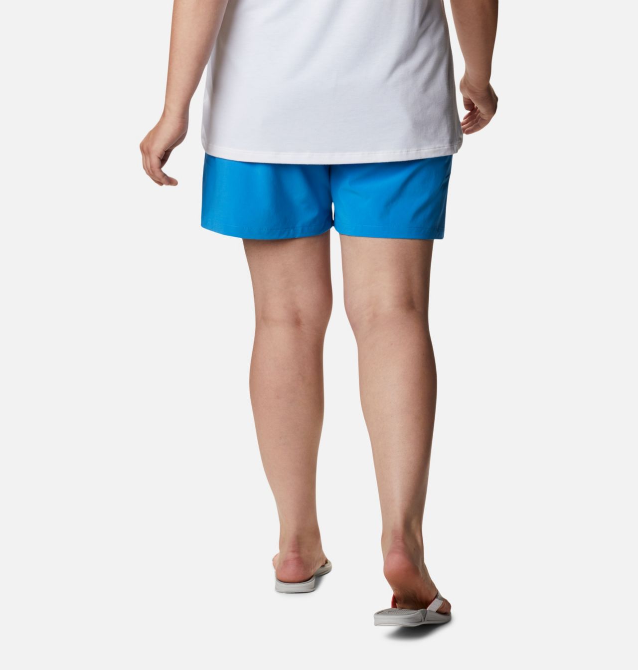 Women's PFG Tidal™ II Shorts - Plus Size 2