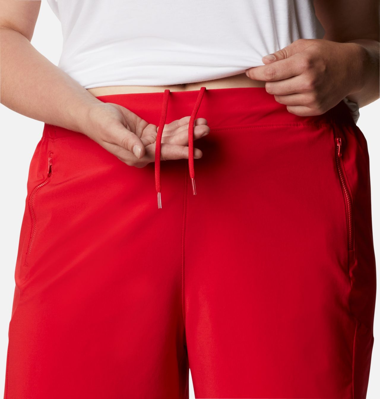 Women's PFG Tidal™ II Shorts - Plus Size 4