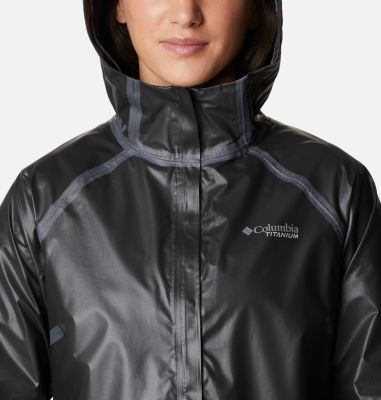 columbia exs jacket