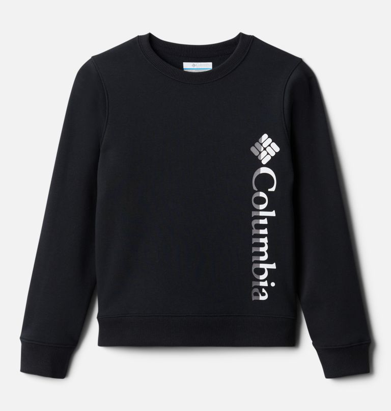 Columbia park hot sale range pullover