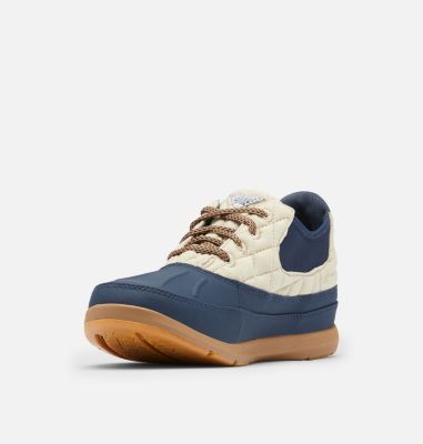 columbia womens duck boots