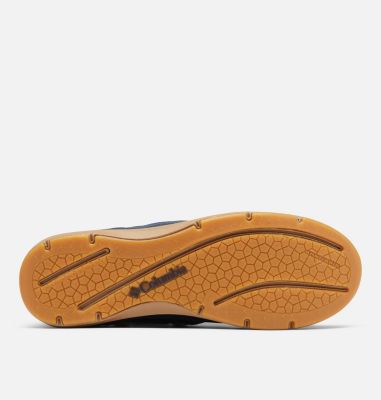 columbia womens duck boots