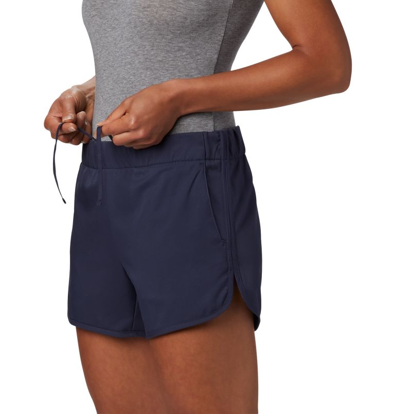 Women's Chill River™ Shorts | Columbia Sportswear