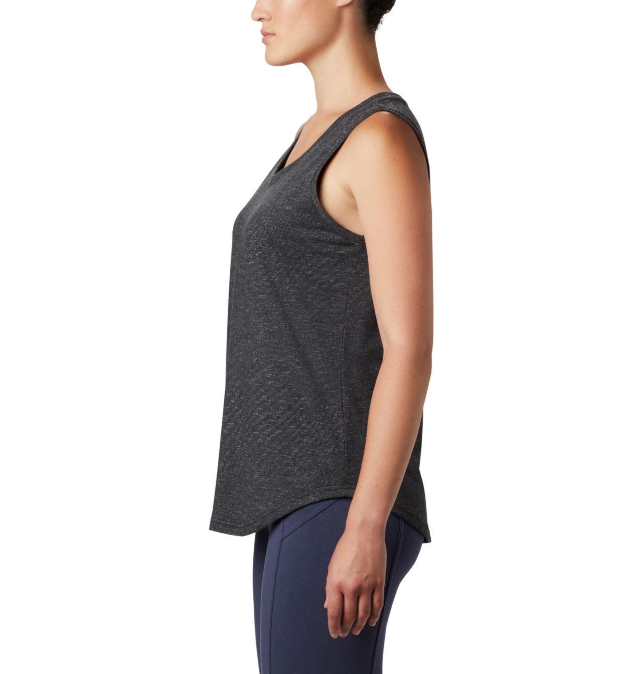 Women's Cades Cape™ Tank 3