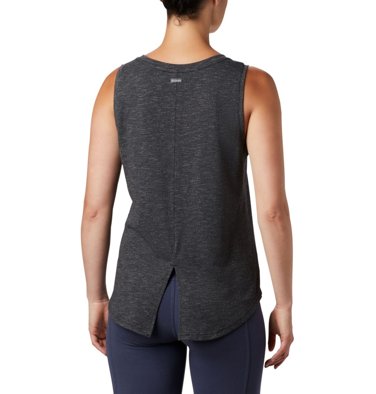 Women's Cades Cape™ Tank 2