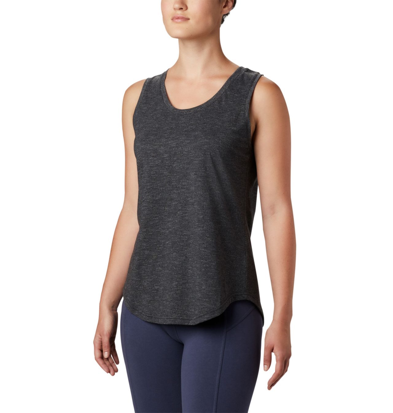 Women's Cades Cape™ Tank 1