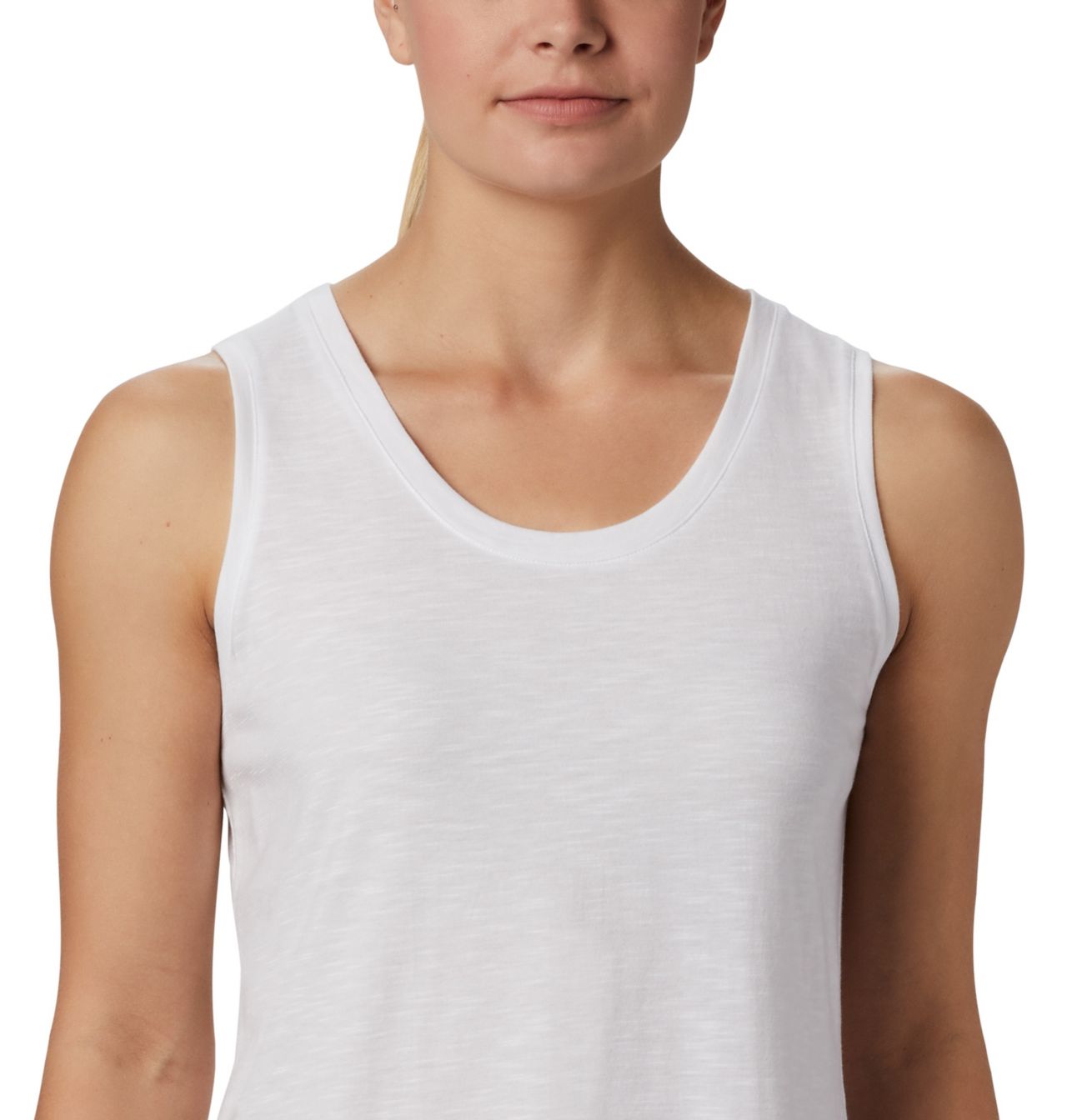 Women's Cades Cape™ Tank 5