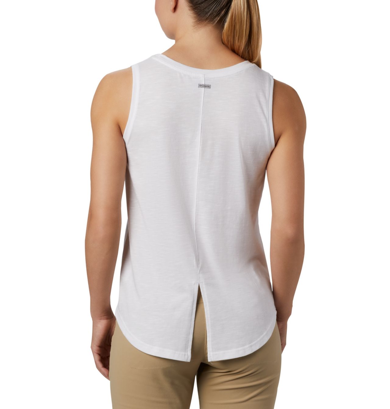 Women's Cades Cape™ Tank 2