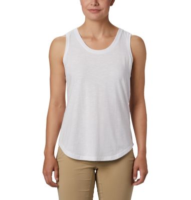 Women's Cades Cape&trade; Tank