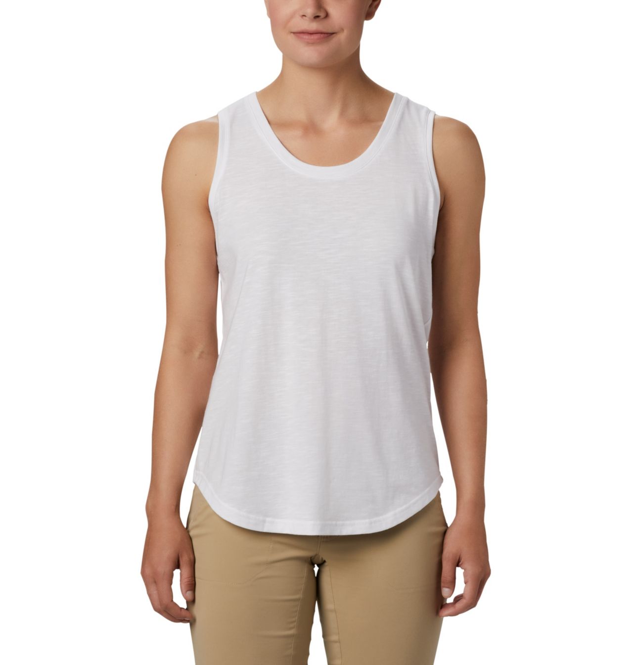 Women's Cades Cape™ Tank 1