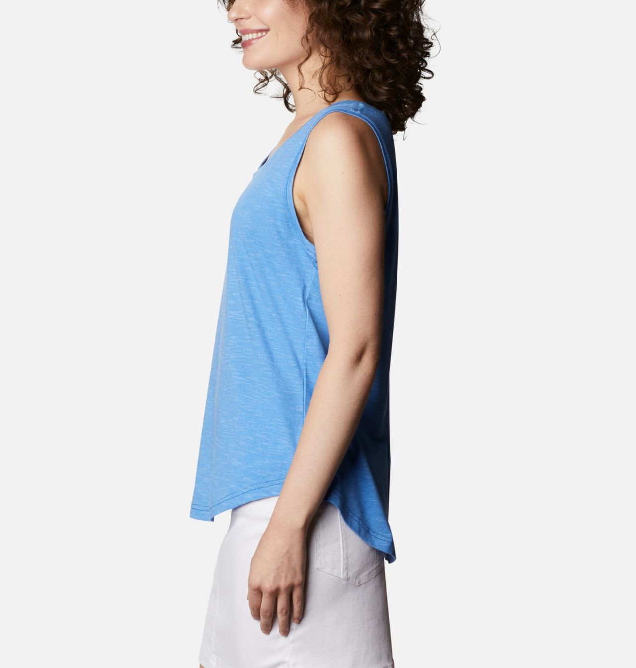Women's Cades Cape™ Tank 3