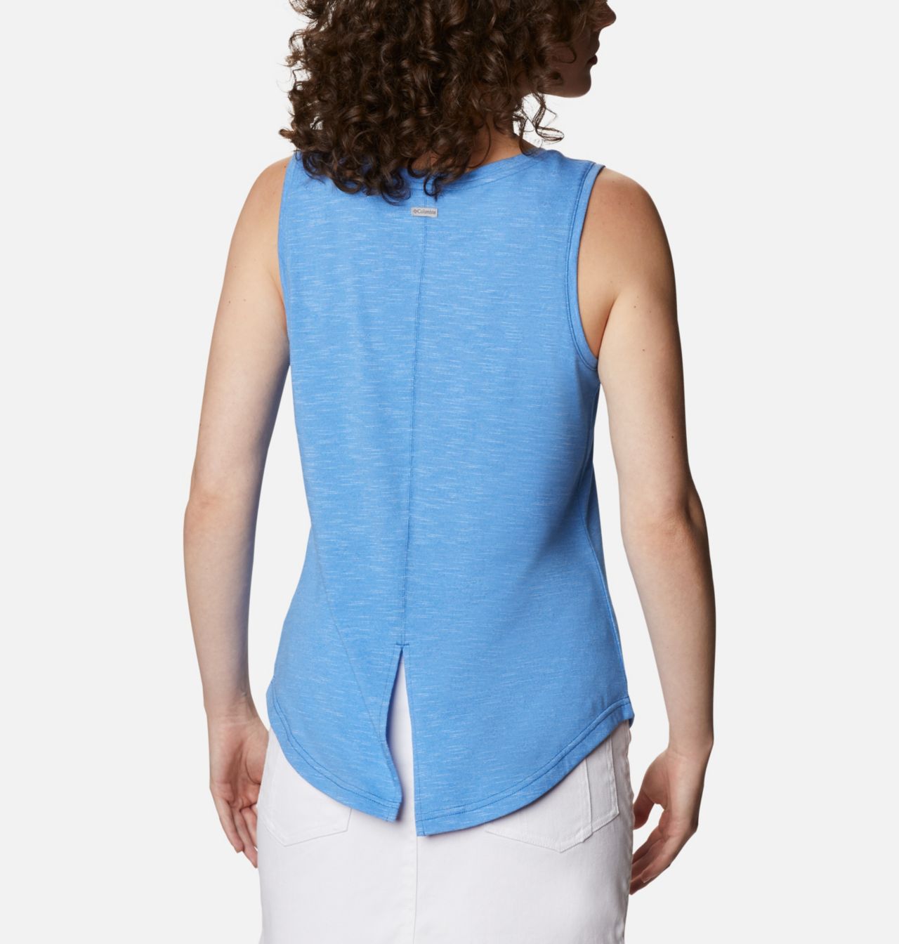 Women's Cades Cape™ Tank 2