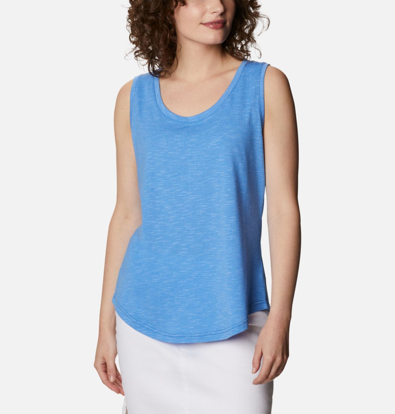 Women's Cades Cape™ Tank 1