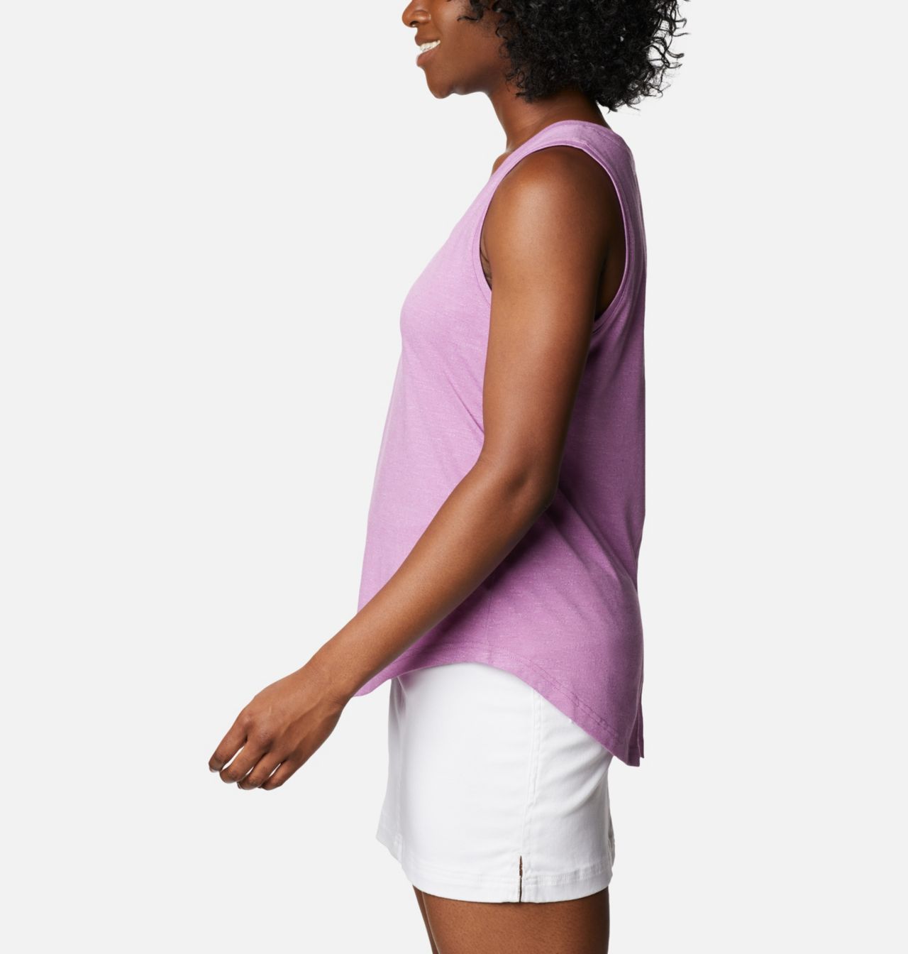 Women's Cades Cape™ Tank 3